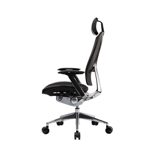 Cooler Master ERGO L Gaming Chair 3