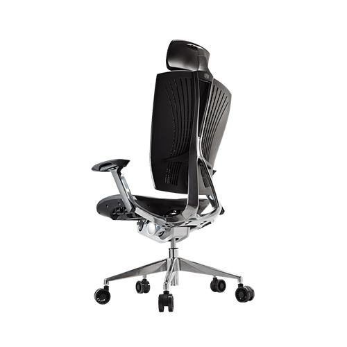Cooler Master ERGO L Gaming Chair 4