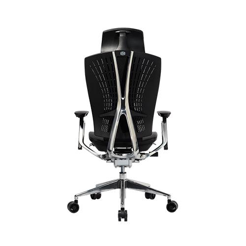 Cooler Master ERGO L Gaming Chair 2