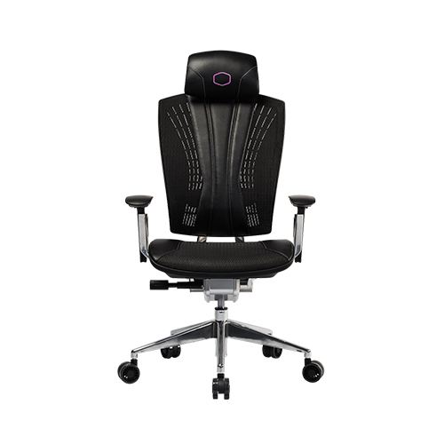 Cooler Master ERGO L Gaming Chair 1