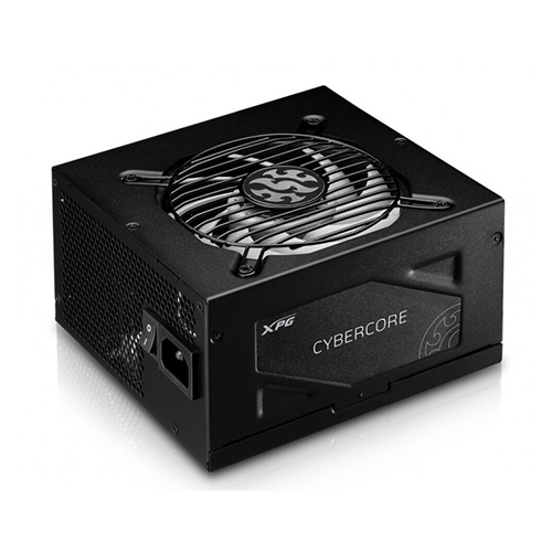 Power Supply Offers 6