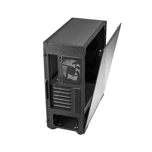 Cooler Master MasterBox 540 Tower Case 7