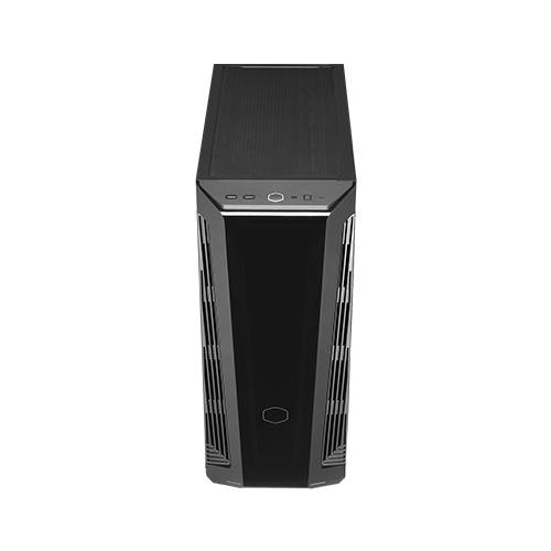 Cooler Master MasterBox 540 Tower Case 4