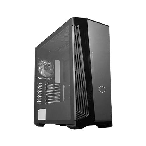 Cooler Master MasterBox 540 Tower Case 1