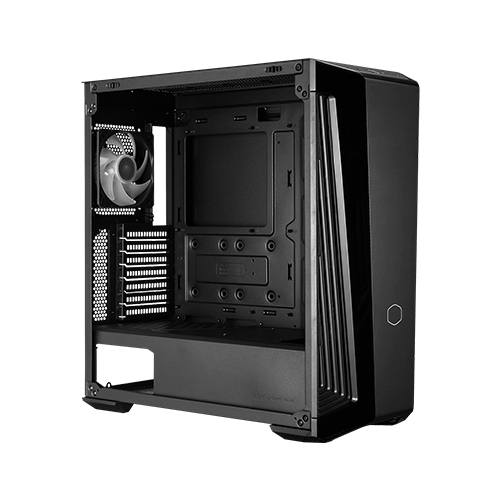 Cooler Master MasterBox 540 Tower Case 5