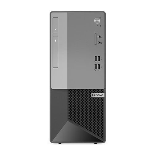 Lenovo V50t Gen 2-13IOB Desktop PC 2
