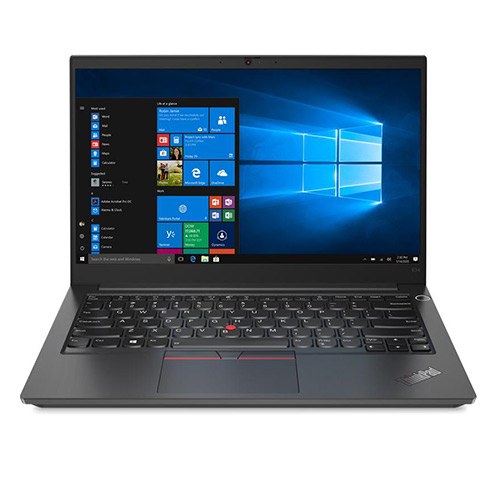 Lenovo ThinkPad E14 Gen 2 (Intel) Laptop 1