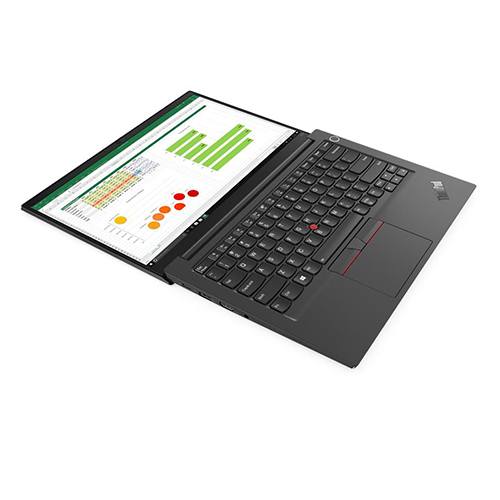 Lenovo ThinkPad E14 Gen 2 (Intel) Laptop 2