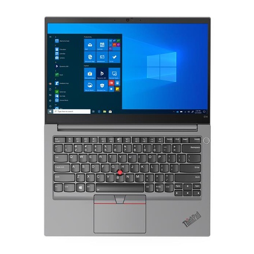 Lenovo ThinkPad E14 Gen 2 (Intel) Laptop 3