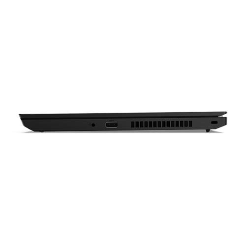 Lenovo ThinkPad L14 Gen 2 (Intel) Laptop 10