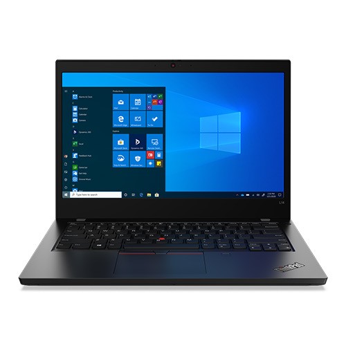 Lenovo ThinkPad L14 Gen 2 (Intel) Laptop 1