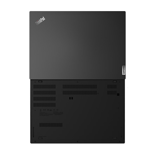 Lenovo ThinkPad L14 Gen 2 (Intel) Laptop 5