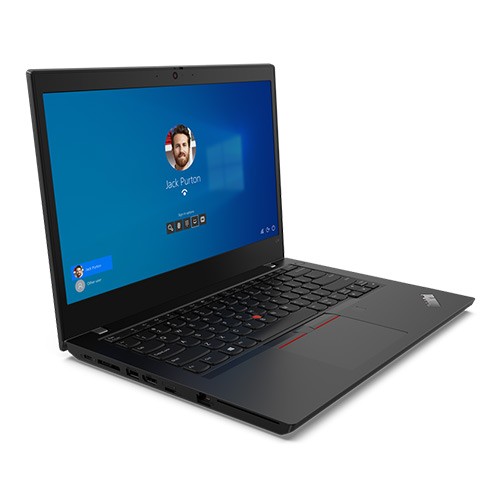 Lenovo ThinkPad L14 Gen 2 (Intel) Laptop 2