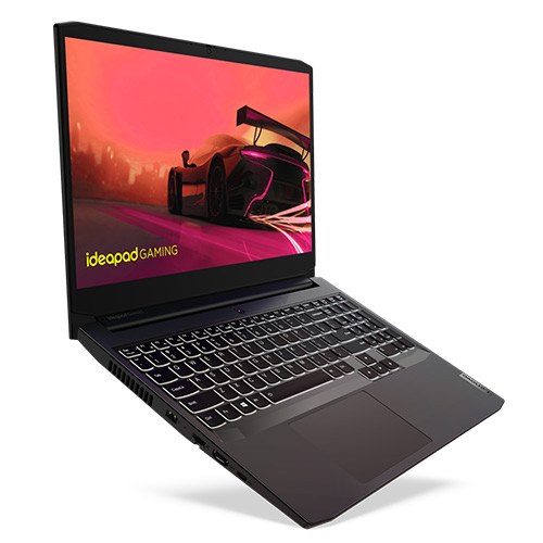 Laptop Offers 4