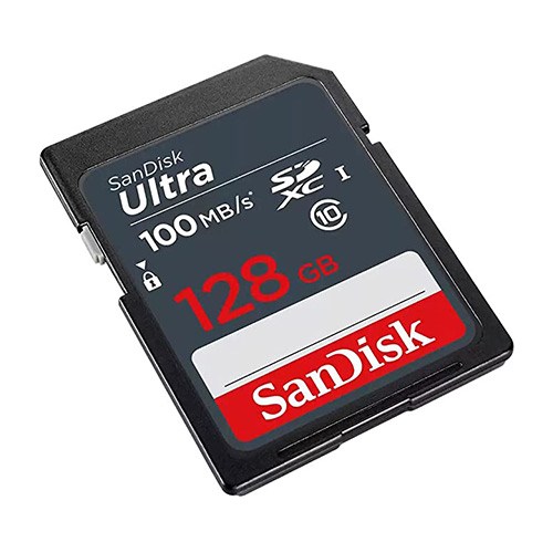 SSD Drive | Gaming | Laptop | Desktop | 1 Best Offers 31