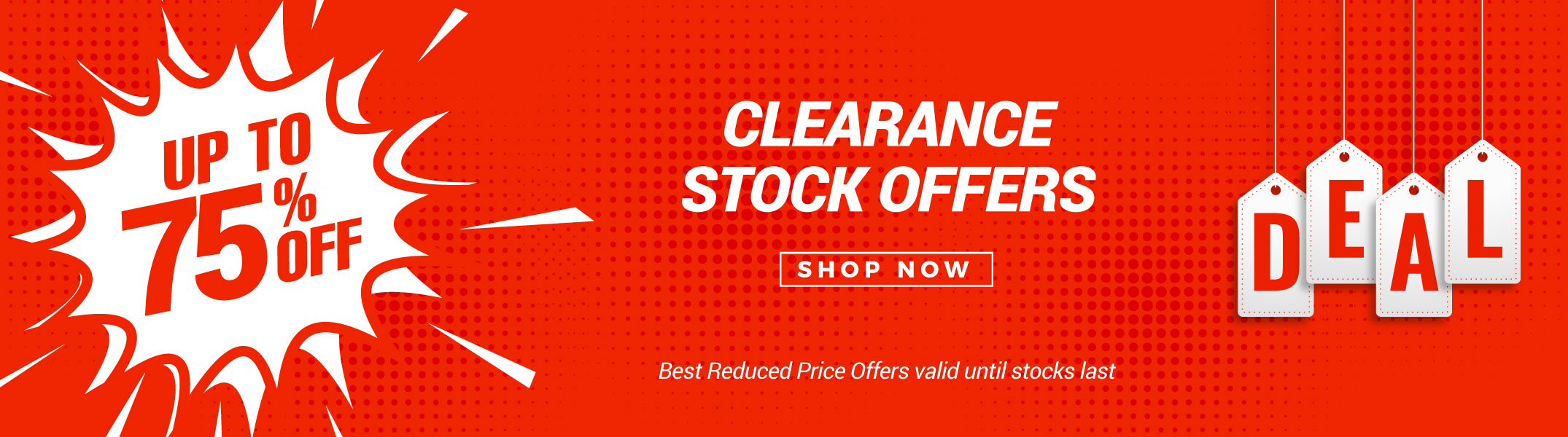 clearance2 clearance