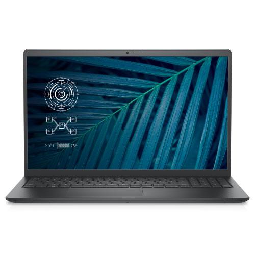 Laptop Offers 3