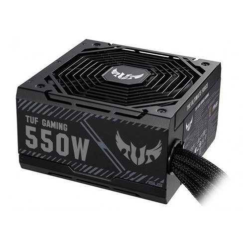Power Supply Offers 3
