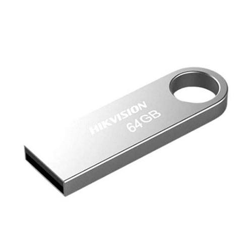 HIKVISION 3.0 USB Flash Drive HS-USB-M200 64G/U3 (64GB USB 3.0) 1