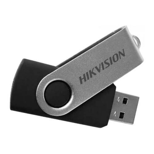 Hikvision M200 16GB Pendrive USD Flash Drive 1