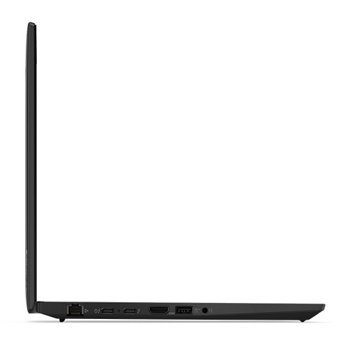 Lenovo ThinkPad T14 Gen 3 (Intel) Laptop 12