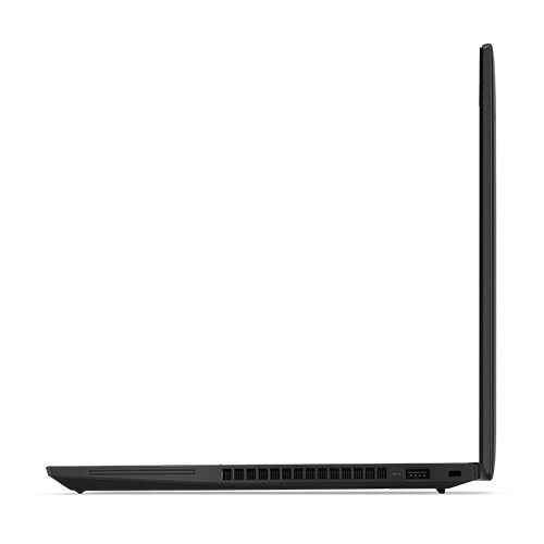 Lenovo ThinkPad T14 Gen 3 (Intel) Laptop 13