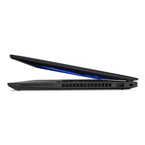 Lenovo ThinkPad T14 Gen 3 (Intel) Laptop 8
