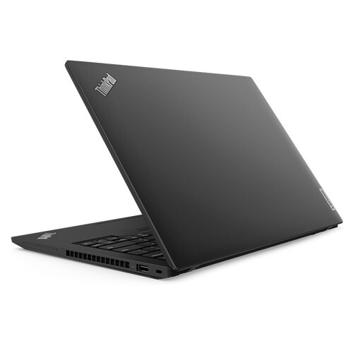 Lenovo ThinkPad T14 Gen 3 (Intel) Laptop 4