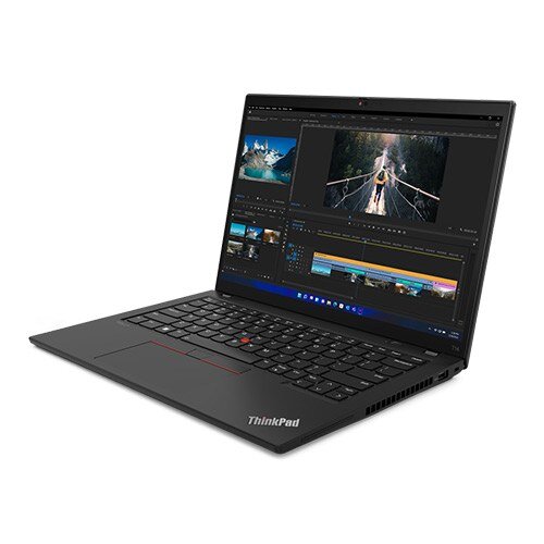 Lenovo ThinkPad T14 Gen 3 (Intel) Laptop 6