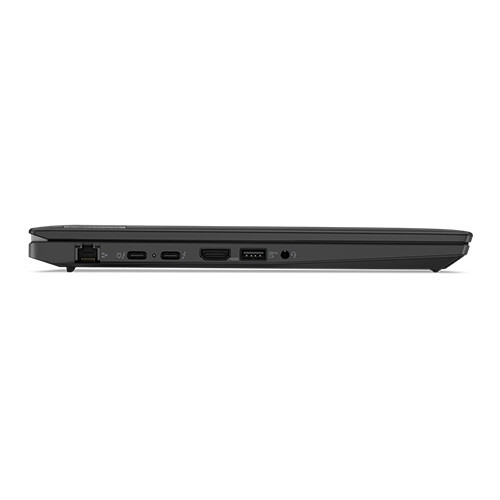 Lenovo ThinkPad T14 Gen 3 (Intel) Laptop 10