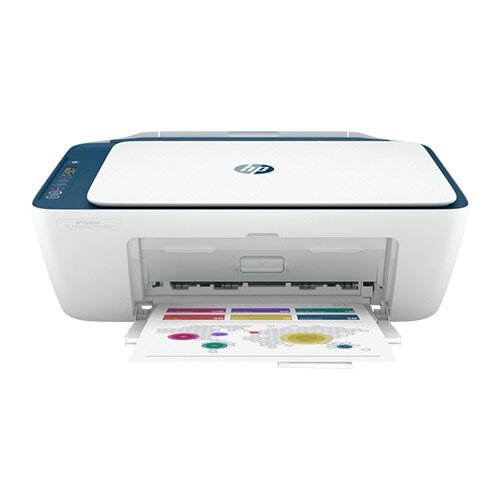 Printer & Scanner Offers 3