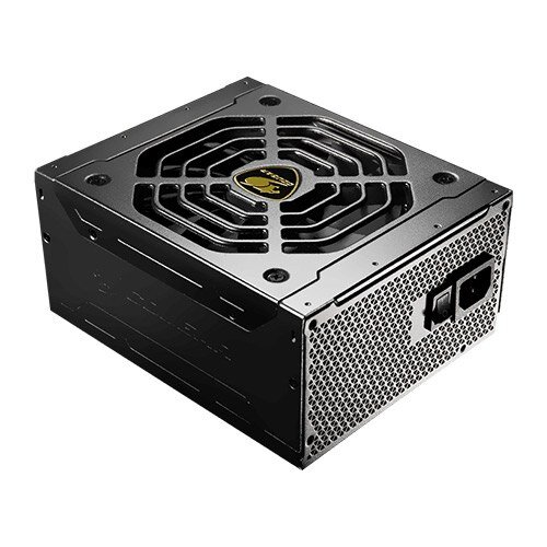 Cougar GEX1050 Power Supply 1