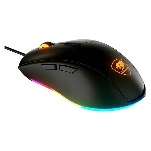 Cougar MINOS XT Gaming Mouse 4