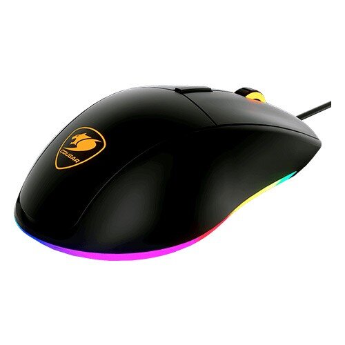 Cougar MINOS XT Gaming Mouse 3