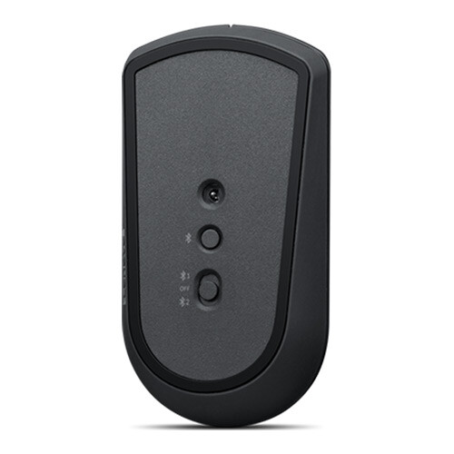 Lenovo ThinkPad Bluetooth Silent Mouse 6