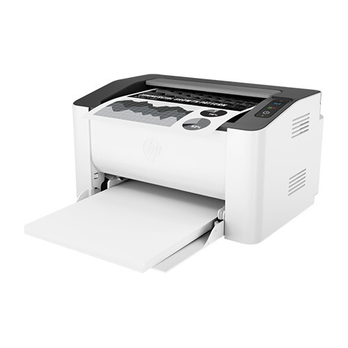 Printer & Scanner Offers 2