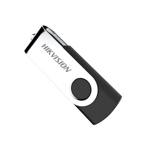 Hikvision Pen Drive 128GB USB 3.0 M200S Series HS-USB-M200S(std)/128G/U3 2