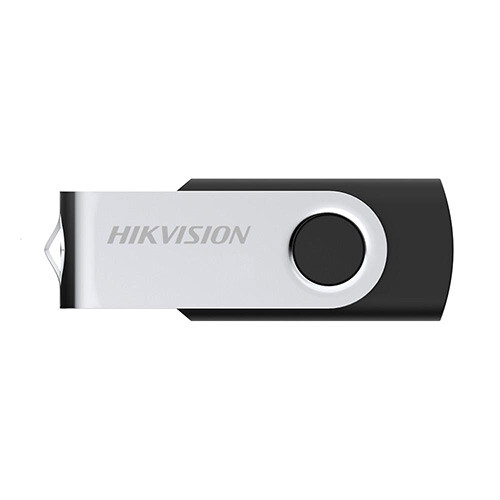 Hikvision Pen Drive 128GB USB 3.0 M200S Series HS-USB-M200S(std)/128G/U3 3