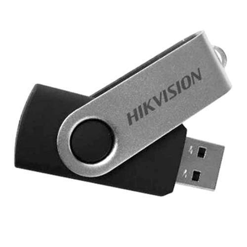 Hikvision M200 16GB Pendrive USB Flash Drive 1