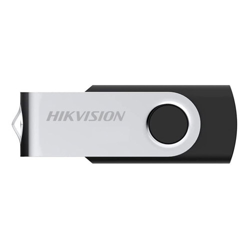 Hikvision 64 GB USB Flash Drive - M200S(STD)/64GB 2