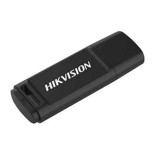 Hikvision HS-USB-M210P 32GB USB 3.2 Flash Memory 1