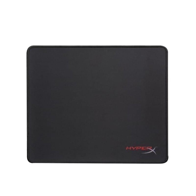 HyperX Bundle Offer: Fury S FPS Gaming Mouse Pad + Pulsefire Surge RGB Gaming Mouse – HX-MC002B 4