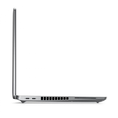 Dell Latitude Laptop 5530 i7-1255U (16GB/ 512GB SSD/DOS 15.6" 5