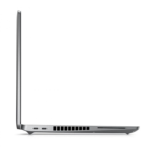 PC Portable DELL Latitude 5530, i7-1255U, 16Go