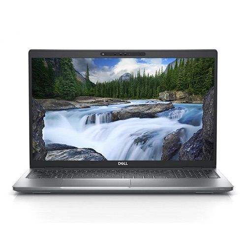 Dell Latitude Laptop 5530 i7-1255U (16GB/ 512GB SSD/DOS 15.6" 1