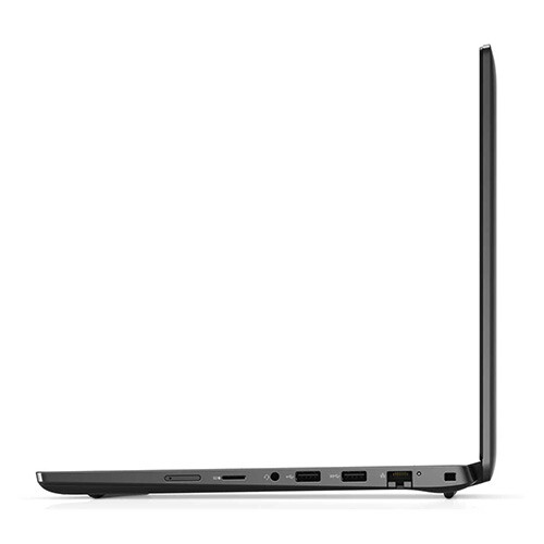 Dell Latitude 3420 14" i7-1165G7/16GB/256GB SSD Laptop 6