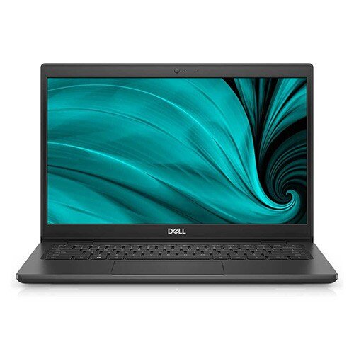 Dell Latitude 3420 14" i7-1165G7/16GB/256GB SSD Laptop 1