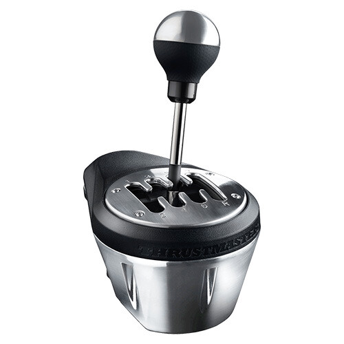 Thrustmaster TH8A Shifter Add-On 1