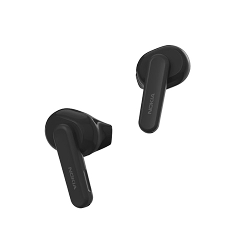 Nokia Go Earbuds 2 + – e-Retail.com