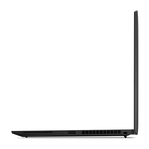 Lenovo ThinkPad T14s Gen 3 (Intel) Laptop, Intel Core i7-1255U, Intel Iris Xe Graphics, 16GB DDR5, 512GB SSD, 14" (1920x1200), Win 11 Pro 9